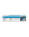 TONER HP YELLOW (CE312A) - nr 5