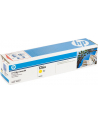 TONER HP YELLOW (CE312A) - nr 9