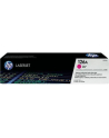 TONER HP MAGENTA (CE313A) - nr 11