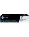 TONER HP MAGENTA (CE313A) - nr 19