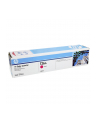 TONER HP MAGENTA (CE313A) - nr 20