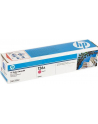 TONER HP MAGENTA (CE313A) - nr 27