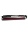 TONER HP MAGENTA (CE313A) - nr 7