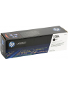TONER HP BLACK (CE320A) - nr 23