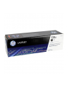 TONER HP BLACK (CE320A) - nr 40