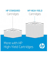 TONER HP BLACK (CE320A) - nr 44