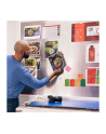 TONER HP BLACK (CE320A) - nr 58
