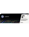 TONER HP BLACK (CE320A) - nr 61