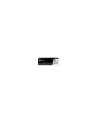 TONER HP BLACK (CE320A) - nr 7