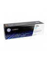 TONER HP CYAN (CE321A) - nr 44