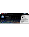 TONER HP CYAN (CE321A) - nr 52