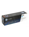 TONER HP CYAN (CE321A) - nr 5