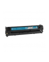 TONER HP CYAN (CE321A) - nr 8
