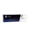 TONER HP YELLOW (CE322A) - nr 11