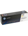 TONER HP YELLOW (CE322A) - nr 14