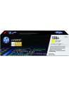 TONER HP YELLOW (CE322A) - nr 35