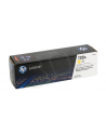 TONER HP YELLOW (CE322A) - nr 4
