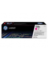 TONER HP MAGENTA (CE323A) - nr 10