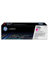 TONER HP MAGENTA (CE323A) - nr 11