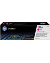 TONER HP MAGENTA (CE323A) - nr 32