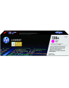 TONER HP MAGENTA (CE323A) - nr 35
