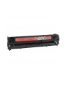 TONER HP MAGENTA (CE323A) - nr 7