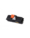 TONER KYOCERA TK-130 (FS-130D) - nr 15