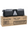 TONER KYOCERA TK-130 (FS-130D) - nr 12