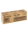 TONER KYOCERA TK-130 (FS-130D) - nr 17