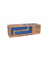 TONER KYOCERA TK-130 (FS-130D) - nr 4