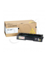 TONER KYOCERA TK-150Y - nr 1