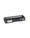 TONER KYOCERA TK-150Y - nr 2