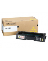 TONER KYOCERA TK-150Y - nr 3