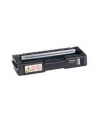 TONER KYOCERA TK-150Y - nr 6