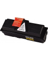 TONER KYOCERA TK-170 (FS-1320D/N  FS-1370DN) - nr 17