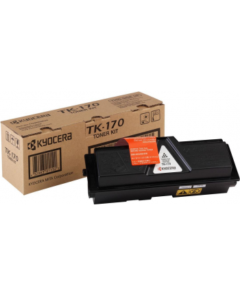 TONER KYOCERA TK-170 (FS-1320D/N  FS-1370DN)