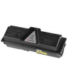 TONER KYOCERA TK-170 (FS-1320D/N  FS-1370DN) - nr 19