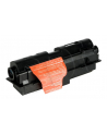 TONER KYOCERA TK-170 (FS-1320D/N  FS-1370DN) - nr 1