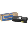 TONER KYOCERA TK-170 (FS-1320D/N  FS-1370DN) - nr 20