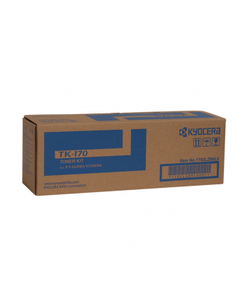 TONER KYOCERA TK-170 (FS-1320D/N  FS-1370DN)