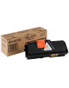 TONER KYOCERA TK-170 (FS-1320D/N  FS-1370DN) - nr 6