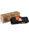 TONER KYOCERA TK-170 (FS-1320D/N  FS-1370DN) - nr 8