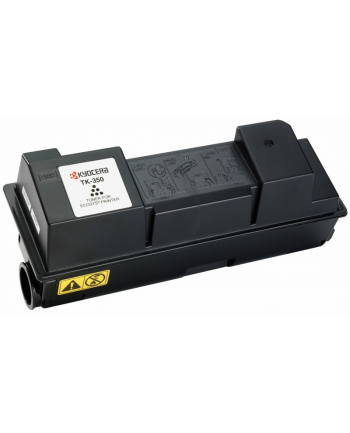 TONER KYOCERA TK-350