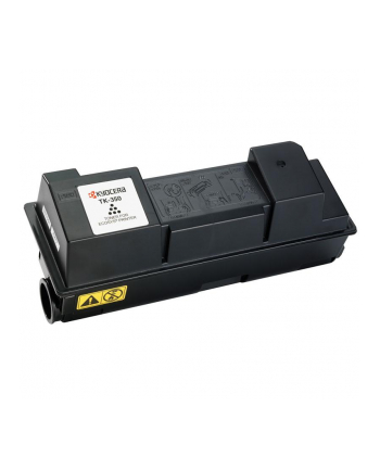 TONER KYOCERA TK-350