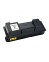 TONER KYOCERA TK-350 - nr 2