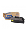 TONER KYOCERA TK-350 - nr 5