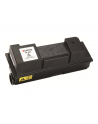 TONER KYOCERA TK-350 - nr 6