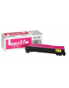 TONER KYOCERA TK-540M  (FSC5100DN) - nr 11