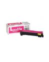 TONER KYOCERA TK-540M  (FSC5100DN) - nr 3