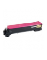 TONER KYOCERA TK-540M  (FSC5100DN) - nr 4